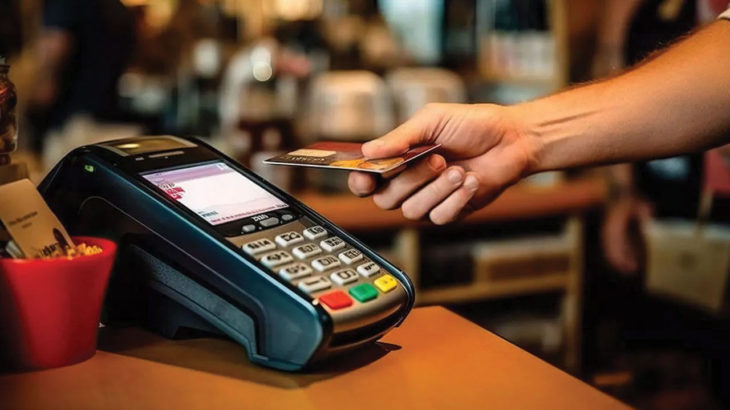 3,1 milyon kişi bankaların yasal takibine düştü