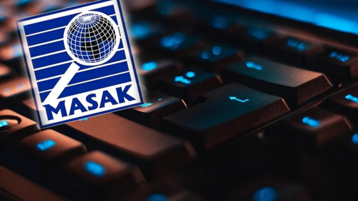 MASAK banka hesaplarını anlık takip edebilecek