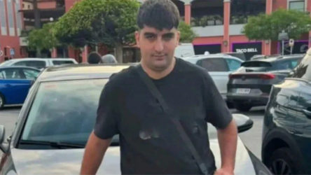 Daltonlar çetesinin yönetecisi Furkan Yavuz Belçika'da öldürüldü