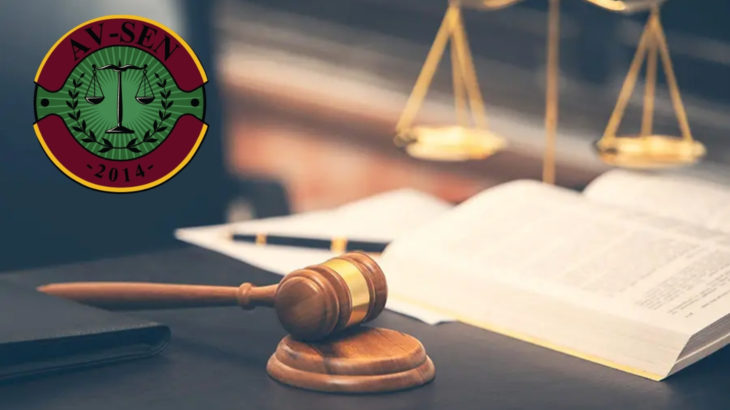 Avukatlar Sendikası: Stajyer avukatların kazanılmış hakları gasp edilemez!