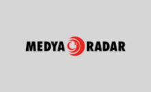Eski MHP'li vekil şikayet etmişti: Medya Radar'a erişim engeli