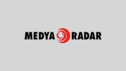 Medya Radar'a erişim engeli kaldırıldı