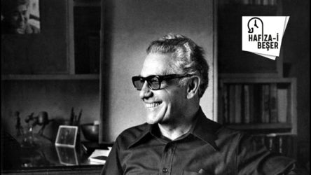 Ruhi Su: Bu toprakların sesi