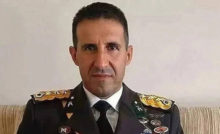 Orkun Özeller'in tutukluluğuna çifte itiraz