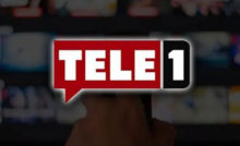 Bakan Tunç duyurdu: TELE1 hakkında soruşturma başlatıldı