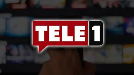 Tele1'e kayyum atandı