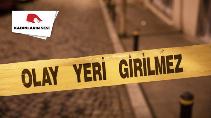 AKP’nin aile yılı kadın cinayetlerini örtmeye yetmiyor!