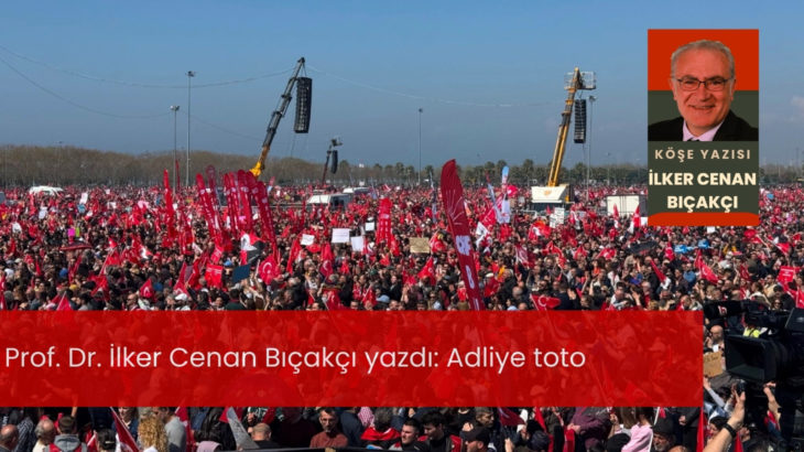 Adliye toto