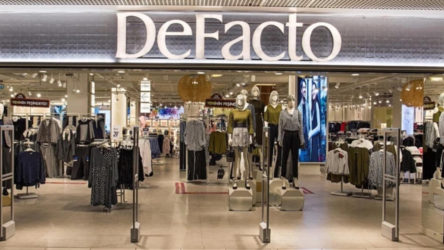 DeFacto’da 450 emekçi işten çıkarıldı