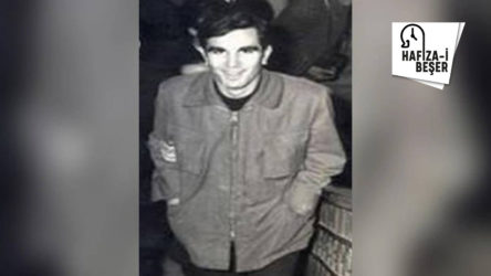 23 Eylül 1969: Taylan Özgür öldürüldü!