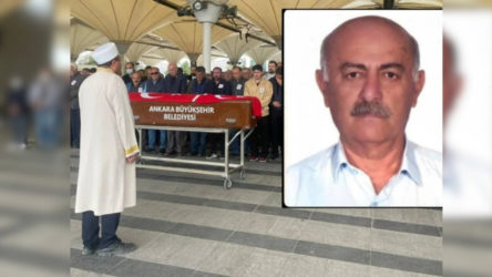 Binali Aslan'ı katledin IŞİD üyeleri, MİT operasyonuyla Suriye'de yakalandı