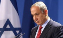 Netanyahu: Refah Kapısı'nı açabilirim ancak Mısır derhal kapatır