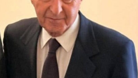 MHP'li Feti Yıldız ve Hikmet Çetin arasındaki görüşmenin detayları ortaya çıktı