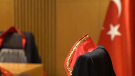 Sahte e-imza davası 10 Ekim'e ertelendi