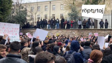 Sosyalist Düşünce Seminerleri başlıyor