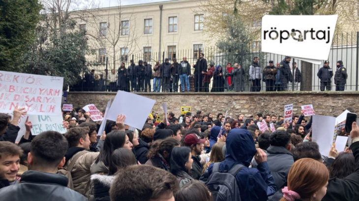 Sosyalist Düşünce Seminerleri başlıyor