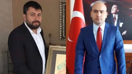 Deprem soruşturması şüphelisi AKP'li müteahhidi saklayan akrabaya hapis istemi