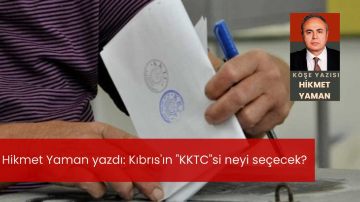 Kıbrıs'ın 