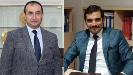 Sinan Ateş cinayetinin sanıklarından avukat Serdar Öktem, silahlı saldırıda öldürüldü