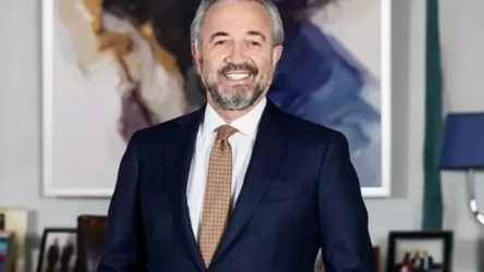 Hamdi Akın da İBB soruşturması kapsamında ifadeye çağrıldı