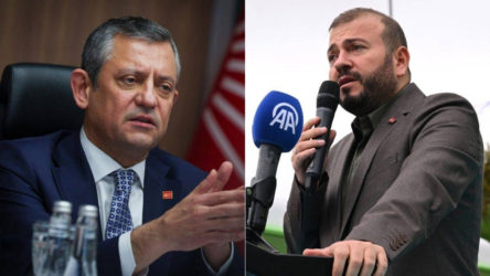 Arnavutköy Belediye Başkanı, Özel'in iddialarını doğruladı