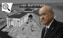 MHP’nin “cemevi açılımı” kandan kına yakmaktır!