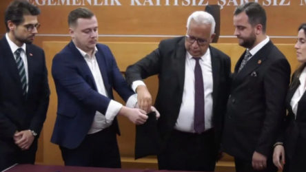 İptal edilen Bayrampaşa Belediyesi seçimlerinin yapılacağı tarih belli oldu