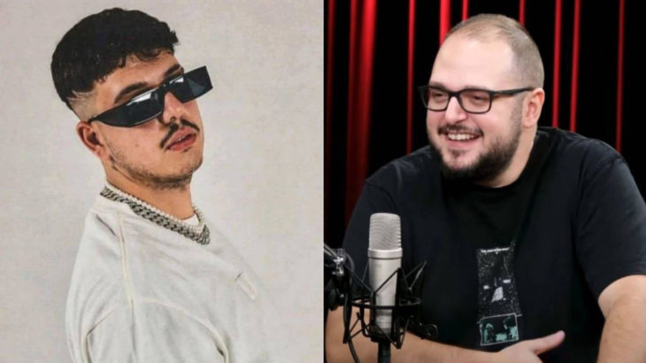 Boğaç Soydemir ve Enes Akgündüz hakkında tahliye kararı