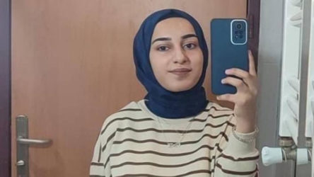 Rojin Kabaiş soruşturmasında kritik gelişme: İki DNA örneği artık şüpheliye işaret ediyor