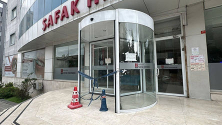 Yenidoğan çetesi skandalında yer alan doktor ameliyatlara devam etmiş