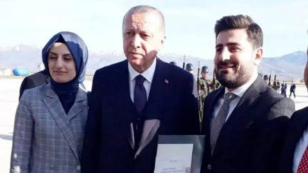 Kanal İstanbul ihalesi yine tanıdığa gitti