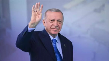 Erdoğan'ın hedefinde dijital platformlar var: Sapkın akımlar özendiriliyor