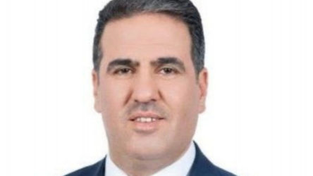 AKP’li meclis üyesi, kadın güvenlik görevlisini darp etti