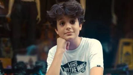 Ahmet Minguzzi cinayeti: Sanık avukatı davadan çekildi