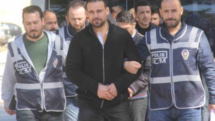 Sahte diploma soruşturması: Şebekenin başındaki iki sanık firari durumda