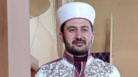 Diyanet mahkeme kararını tanımadı: AKP mitingine cemaatini götürmeyen imama ceza