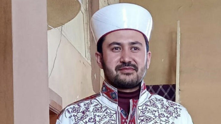 Diyanet mahkeme kararını tanımadı: AKP mitingine cemaatini götürmeyen imama ceza