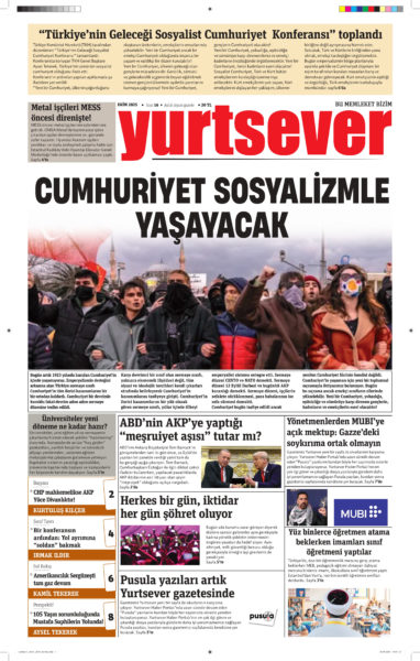 Yurtsever_ekim_2025-images-0