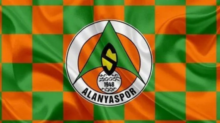 Alanyaspor 2. Başkanı kendi maçına bahis oynadı iddiası