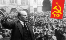 Türkiye Komünist Hareketi: Yeniden devrim ve sosyalizm için ileri!