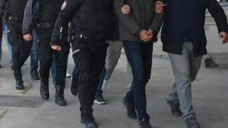 Yasadışı bahis operasyonu: 28 gözaltı kararı