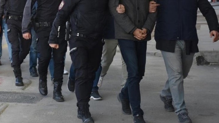 Yasadışı bahis operasyonu: 28 gözaltı kararı