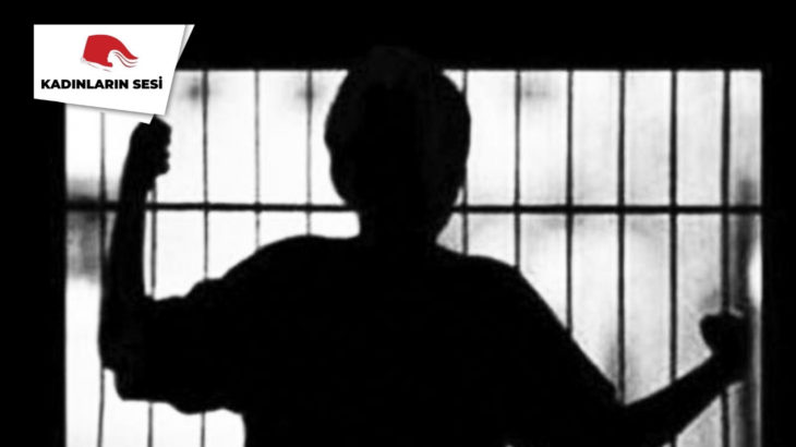 Çocuk adaletinde acelecilik: Bilimsel temelden kopan yargı paketlerinin riski