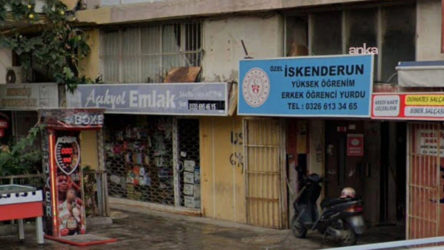 Depremde bin gün sonra 