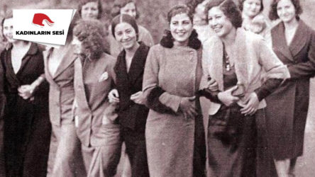 Cumhuriyet bize neler etti?