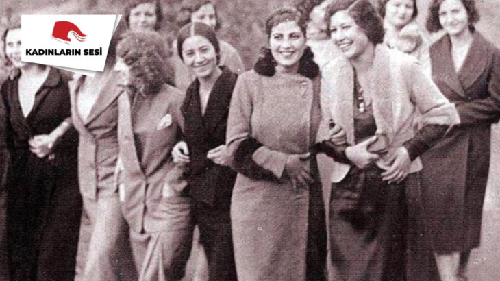 Cumhuriyet bize neler etti?