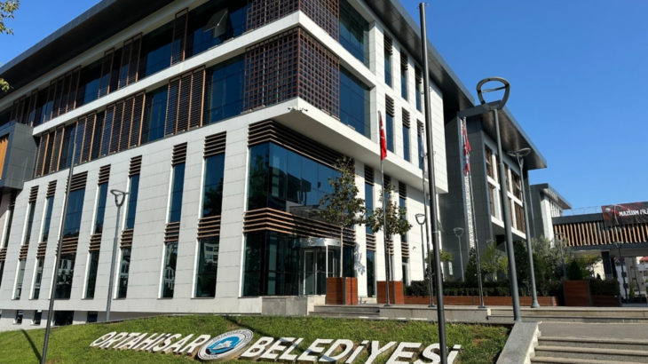 CHP'den AKP'ye geçen belediyelerin bütçeleri yaklaşık iki kat arttı