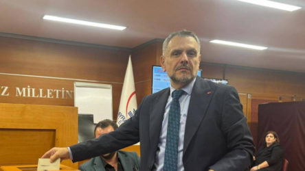 Bayrampaşa Belediyesi’nin AKP’li başkan vekili işten çıkarmalara başladı