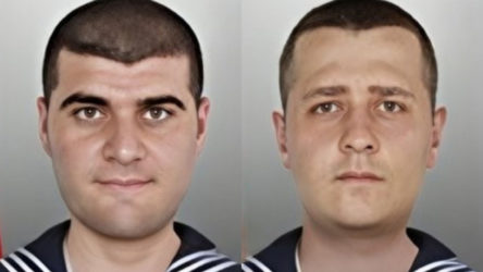 2 erin güneş atında bekletilip hayatını kaybettiği olayla ilgili 4 kişi askerlikten atıldı