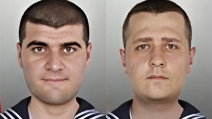 2 erin güneş atında bekletilip hayatını kaybettiği olayla ilgili 4 kişi askerlikten atıldı